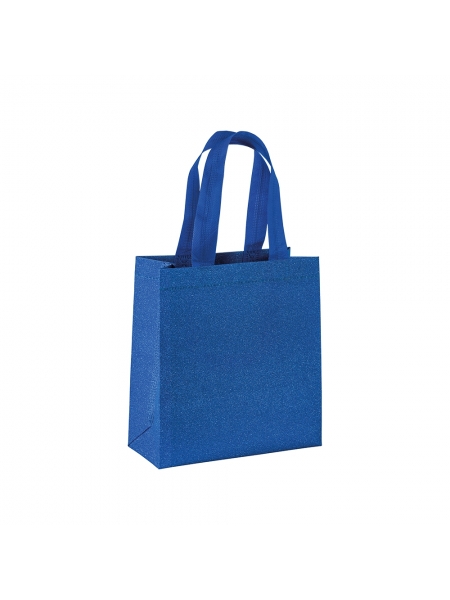 shopper-mini-con-soffietto-in-tnt-laminato-glitter-100-g-m2-termosaldato-manici-corti-blu royal.jpg